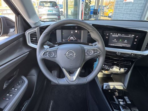 Opel Mokka 1.2 Turbo Level 3 | Achteruitrijcamera | Apple Carplay/Android Auto|telefoonintegratie premium | ... ActivLease financial lease