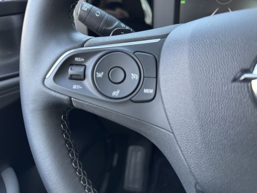 Opel Mokka 1.2 Turbo Level 3 | Achteruitrijcamera | Apple Carplay/Android Auto|telefoonintegratie premium | ... ActivLease financial lease