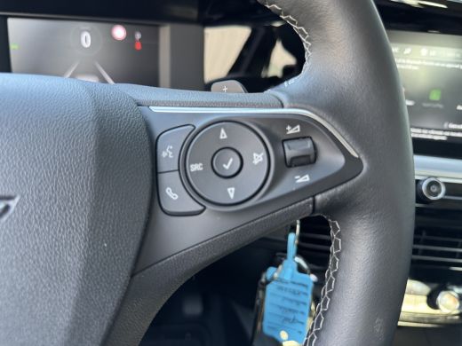 Opel Mokka 1.2 Turbo Level 3 | Achteruitrijcamera | Apple Carplay/Android Auto|telefoonintegratie premium | ... ActivLease financial lease