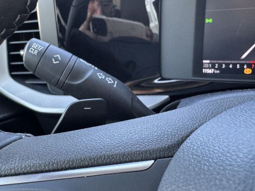 Opel Mokka 1.2 Turbo Level 3 | Achteruitrijcamera | Apple Carplay/Android Auto|telefoonintegratie premium | ... ActivLease financial lease