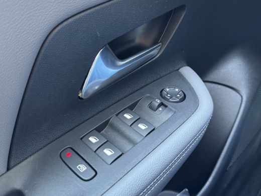 Opel Mokka 1.2 Turbo Level 3 | Achteruitrijcamera | Apple Carplay/Android Auto|telefoonintegratie premium | ... ActivLease financial lease