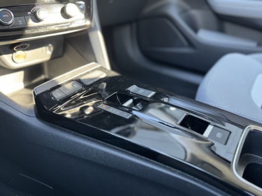 Opel Mokka 1.2 Turbo Level 3 | Achteruitrijcamera | Apple Carplay/Android Auto|telefoonintegratie premium | ... ActivLease financial lease