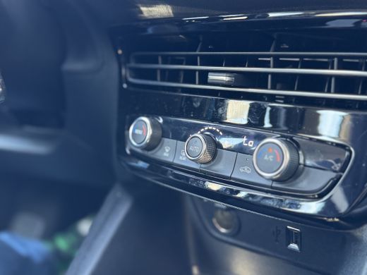 Opel Mokka 1.2 Turbo Level 3 | Achteruitrijcamera | Apple Carplay/Android Auto|telefoonintegratie premium | ... ActivLease financial lease