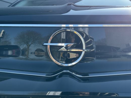 Opel Mokka 1.2 Turbo Level 3 | Achteruitrijcamera | Apple Carplay/Android Auto|telefoonintegratie premium | ... ActivLease financial lease