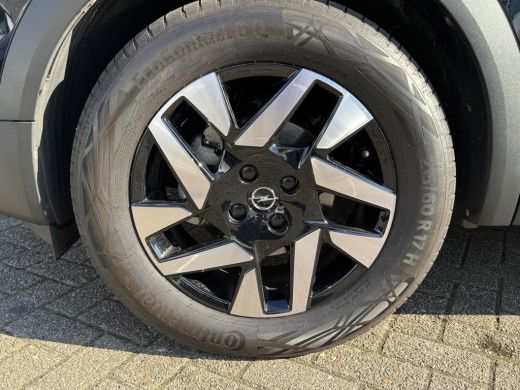 Opel Mokka 1.2 Turbo Level 3 | Achteruitrijcamera | Apple Carplay/Android Auto|telefoonintegratie premium | ... ActivLease financial lease