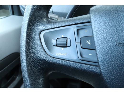 Peugeot Expert 2.0 BlueHDI 180 Standard Asphalt | Cruise Control | Camera | Trekhaak | Keyless | Xenon | Dodoeho... ActivLease financial lease