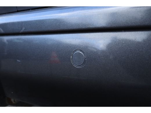 Peugeot Expert 2.0 BlueHDI 180 Standard Asphalt | Cruise Control | Camera | Trekhaak | Keyless | Xenon | Dodoeho... ActivLease financial lease