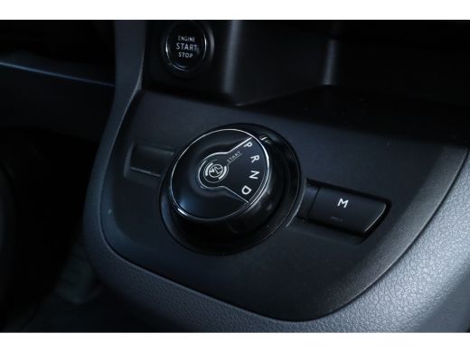 Peugeot Expert 2.0 BlueHDI 180 Standard Asphalt | Cruise Control | Camera | Trekhaak | Keyless | Xenon | Dodoeho... ActivLease financial lease