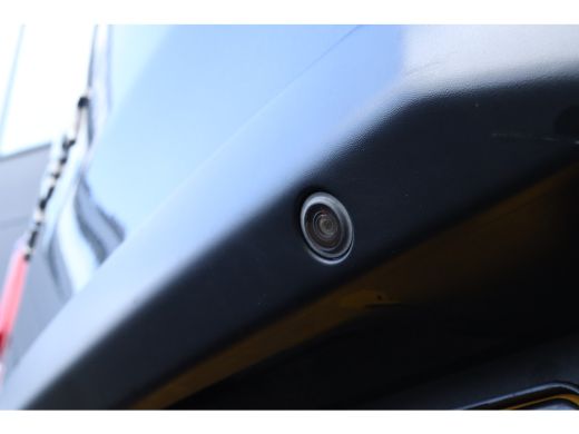 Peugeot Expert 2.0 BlueHDI 180 Standard Asphalt | Cruise Control | Camera | Trekhaak | Keyless | Xenon | Dodoeho... ActivLease financial lease