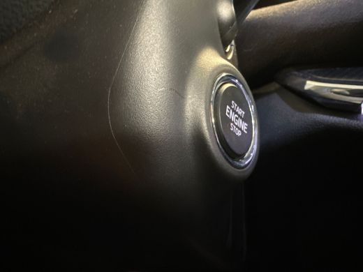Skoda ENYAQ Coupé iV 80 RS 300pk / 21" lichtmetalen velgen / Warmtepomp / Verwarmbare voorstoelenr ActivLease financial lease