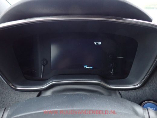 Toyota Corolla Touring Sports 2.0 HYBRID TREK ACC/CAMERA/TREKHAAK/NAVIGATIE ActivLease financial lease
