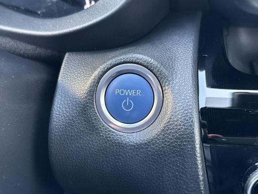 Toyota Yaris Cross 1.5 Hybrid Dynamic **NAVIGATIE/ CLIMATE CONTROL/ ADAPTIEF CRUISE CONTROL/ 36 MAANDEN GARANTIE** ActivLease financial lease