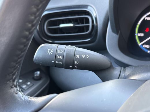 Toyota Yaris Cross 1.5 Hybrid Dynamic **NAVIGATIE/ CLIMATE CONTROL/ ADAPTIEF CRUISE CONTROL/ 36 MAANDEN GARANTIE** ActivLease financial lease