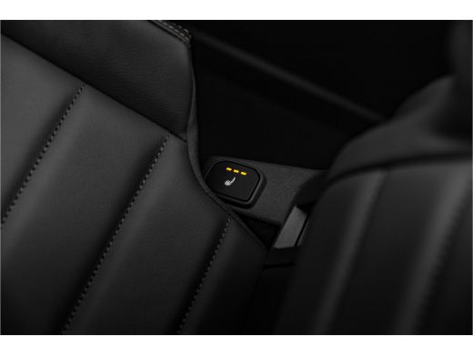 Volkswagen Multivan | 4-Motion | 1.5 eHybrid L2 Bulli Edition | Matrix | ACC | Panoramadak | ActivLease financial lease