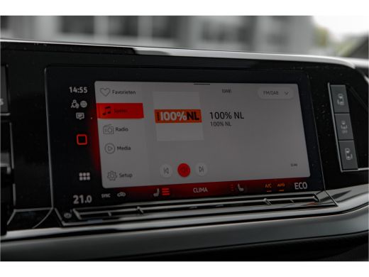 Volkswagen Multivan | 4-Motion | 1.5 eHybrid L2 Bulli Edition | Matrix | ACC | Panoramadak | ActivLease financial lease