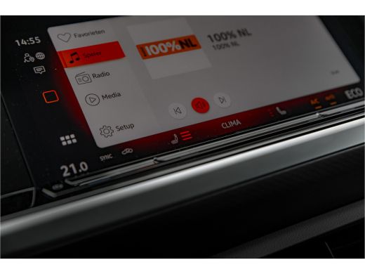 Volkswagen Multivan | 4-Motion | 1.5 eHybrid L2 Bulli Edition | Matrix | ACC | Panoramadak | ActivLease financial lease