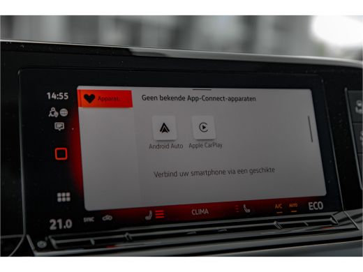 Volkswagen Multivan | 4-Motion | 1.5 eHybrid L2 Bulli Edition | Matrix | ACC | Panoramadak | ActivLease financial lease