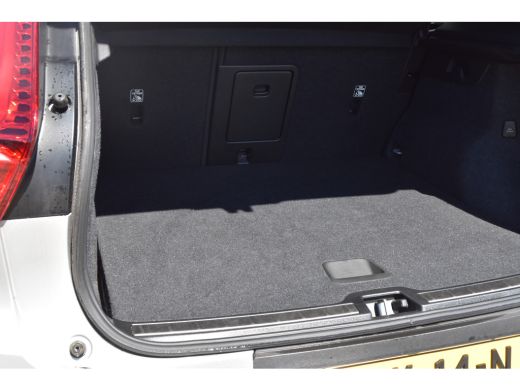 Volvo  XC40 Volvo T4 Plug-in hybrid Plus Bright | Harman/Kardon | BLIS| ActivLease financial lease