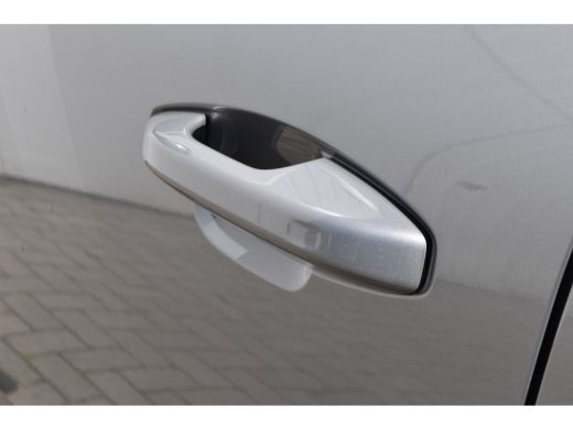 Volvo  XC40 Volvo T4 Plug-in hybrid Plus Bright | Harman/Kardon | BLIS| ActivLease financial lease