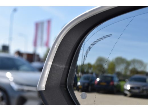 Volvo  XC40 Volvo T4 Plug-in hybrid Plus Bright | Harman/Kardon | BLIS| ActivLease financial lease