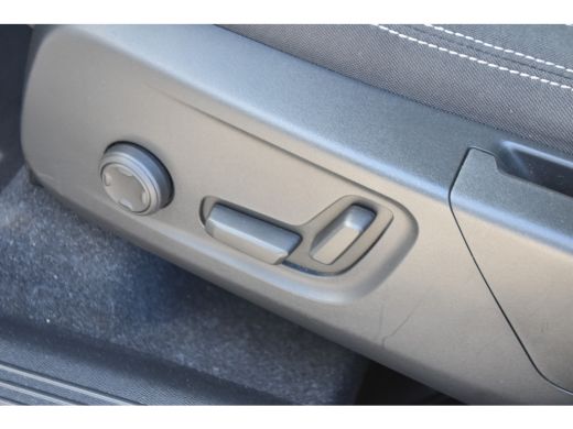 Volvo  XC40 Volvo T4 Plug-in hybrid Plus Bright | Harman/Kardon | BLIS| ActivLease financial lease
