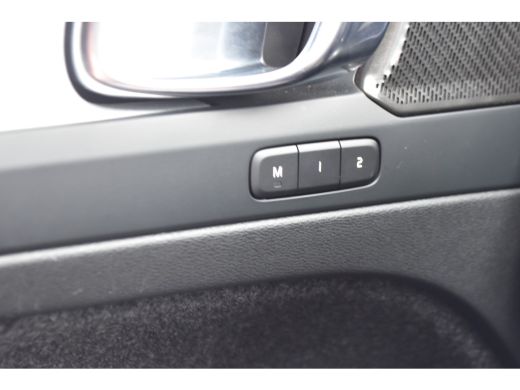 Volvo  XC40 Volvo T4 Plug-in hybrid Plus Bright | Harman/Kardon | BLIS| ActivLease financial lease