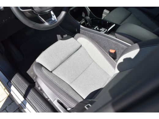 Volvo  XC40 Volvo T4 Plug-in hybrid Plus Bright | Harman/Kardon | BLIS| ActivLease financial lease