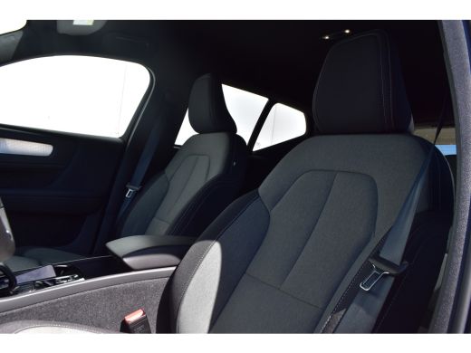Volvo  XC40 Volvo T4 Plug-in hybrid Plus Bright | Harman/Kardon | BLIS| ActivLease financial lease