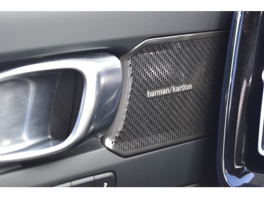 Volvo  XC40 Volvo T4 Plug-in hybrid Plus Bright | Harman/Kardon | BLIS| ActivLease financial lease