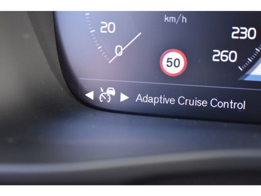 Volvo  XC40 Volvo T4 Plug-in hybrid Plus Bright | Harman/Kardon | BLIS| ActivLease financial lease