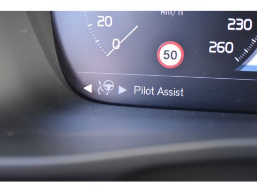 Volvo  XC40 Volvo T4 Plug-in hybrid Plus Bright | Harman/Kardon | BLIS| ActivLease financial lease
