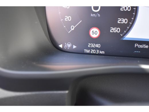 Volvo  XC40 Volvo T4 Plug-in hybrid Plus Bright | Harman/Kardon | BLIS| ActivLease financial lease