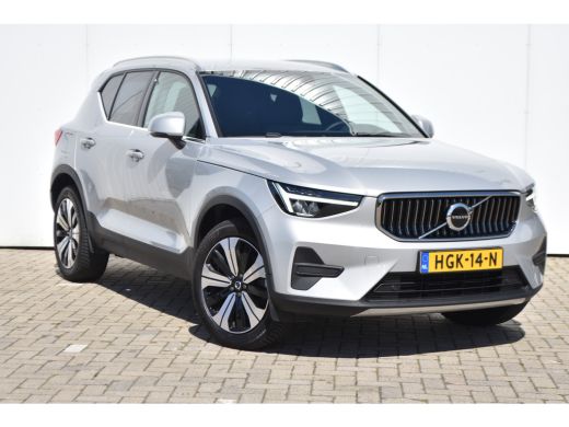 Volvo  XC40 Volvo T4 Plug-in hybrid Plus Bright | Harman/Kardon | BLIS| ActivLease financial lease
