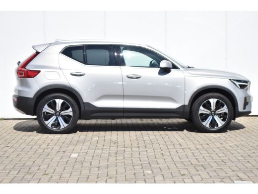 Volvo  XC40 Volvo T4 Plug-in hybrid Plus Bright | Harman/Kardon | BLIS| ActivLease financial lease