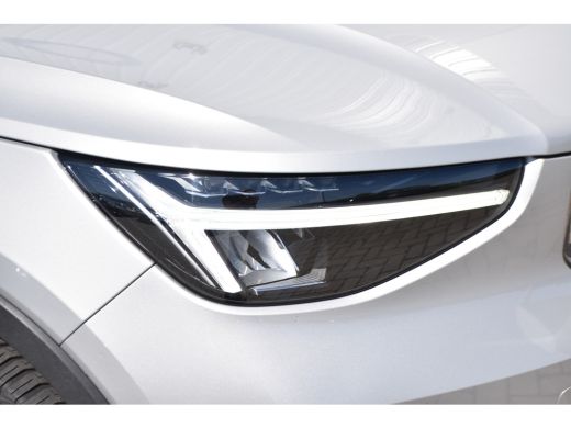 Volvo  XC40 Volvo T4 Plug-in hybrid Plus Bright | Harman/Kardon | BLIS| ActivLease financial lease