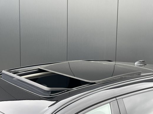 Volvo  XC60 Recharge T6 AWD Ultimate Dark | 360 Graden Camera | Apple carplay | Audio installatie premium ActivLease financial lease