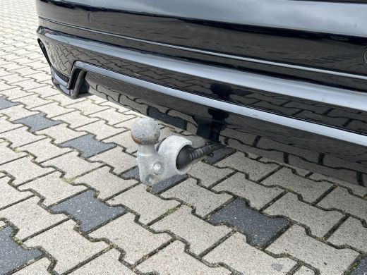 Volvo  XC60 Recharge T6 AWD Ultimate Dark | 360 Graden Camera | Apple carplay | Audio installatie premium ActivLease financial lease