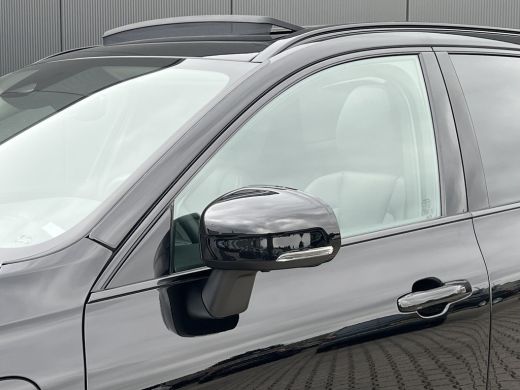 Volvo  XC60 Volvo Recharge T6 AWD Ultimate Dark | 360 Graden Camera | Apple carplay | Audio installatie premium ActivLease financial lease