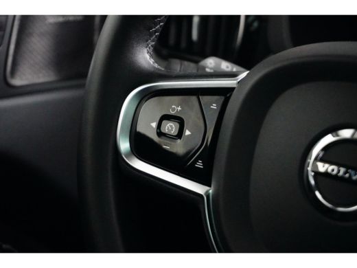 Volvo  XC60 Recharge T6 AWD Ultimate Dark | 360 Graden Camera | Apple carplay | Audio installatie premium ActivLease financial lease