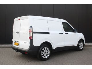 Ford Transit Courier 1.0 EcoBoost Trend | BENZINE | NIEUW MODEL