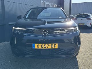 Opel Mokka 1.2 Turbo Level 3 | Achteruitrijcamera | Apple Carplay/Android Auto|telefoonintegratie premium | ...