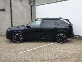 Peugeot E-5008 Peugeot GT Avantage 73 kWh| Panoramadak | Trekhaak | Voorstoel(en) met massagefunctie | Panoramad...