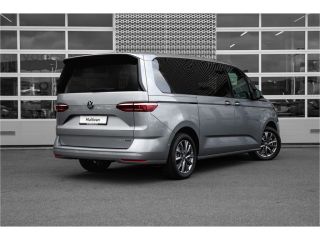 Volkswagen Multivan | 4-Motion | 1.5 eHybrid L2 Bulli Edition | Matrix | ACC | Panoramadak |