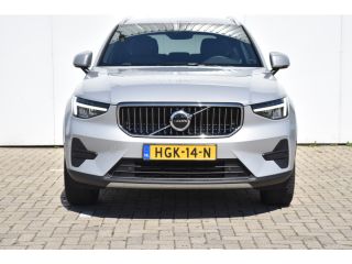 Volvo  XC40 Volvo 1.5 T4 Plug-in hybrid Plus Bright | Harman/Kardon | BLIS Volvo XC40 1.5 T4 Plug-in hybrid P...