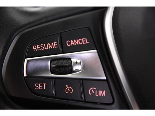 BMW 3-serie 330e *1ste Eigenaar*Leer*Navigatie*Carplay* ActivLease financial lease