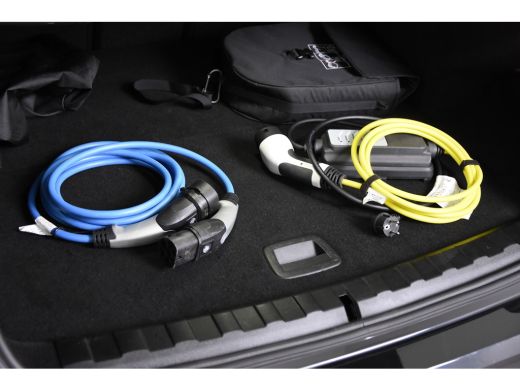 BMW 3-serie 330e *1ste Eigenaar*Leer*Navigatie*Carplay* ActivLease financial lease