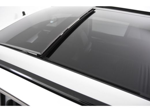 BMW X1 sDrive18i *1ste Eigenaar*Panoramadak*Memory*Trekhaak* ActivLease financial lease