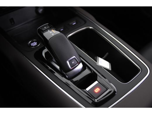 Citroën C5 Aircross Lounge *1ste Eigenaar*Full Options* ActivLease financial lease