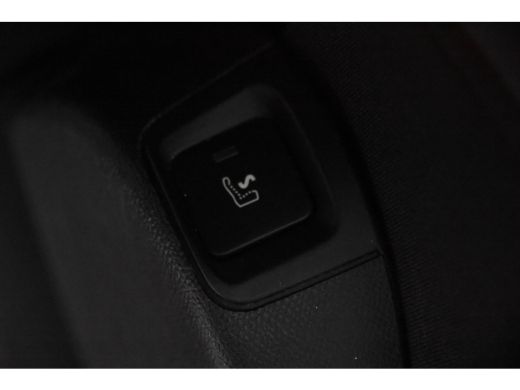 Citroën C5 Aircross Lounge *1ste Eigenaar*Full Options* ActivLease financial lease