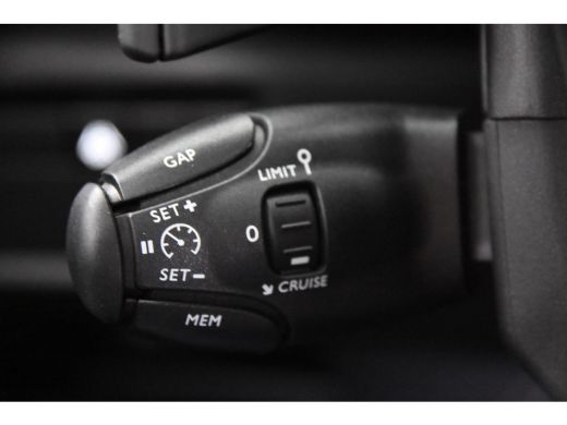 Citroën C5 Aircross Lounge *1ste Eigenaar*Full Options* ActivLease financial lease